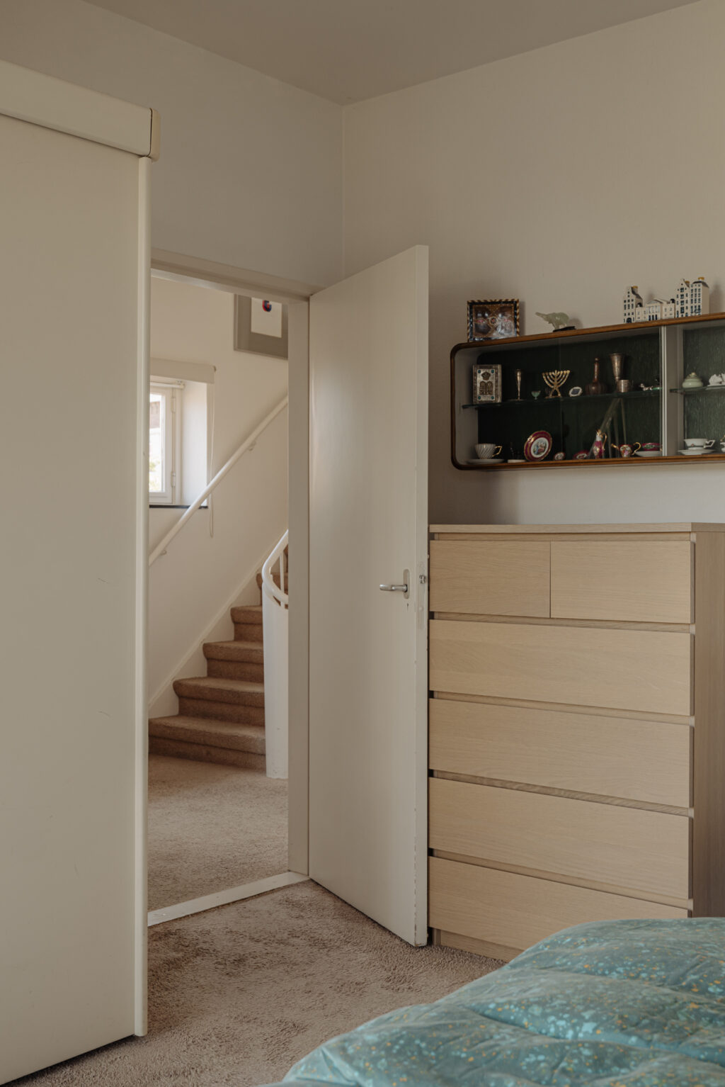 Haringvlietstraat 12, Amsterdam - Afbeelding 32