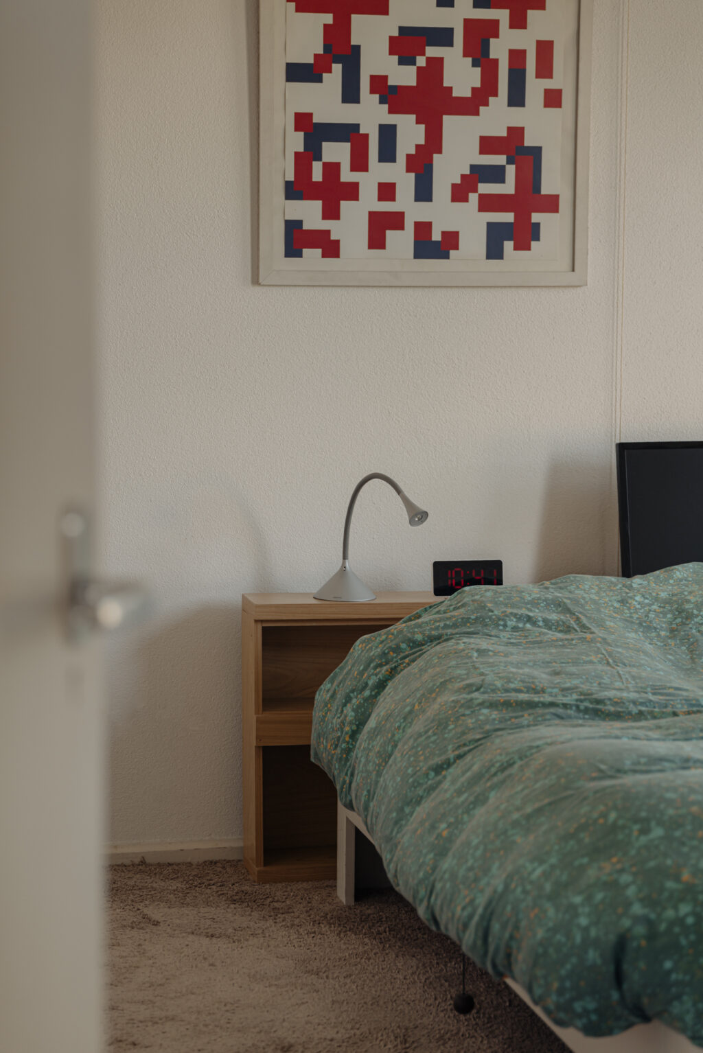 Haringvlietstraat 12, Amsterdam - Afbeelding 33