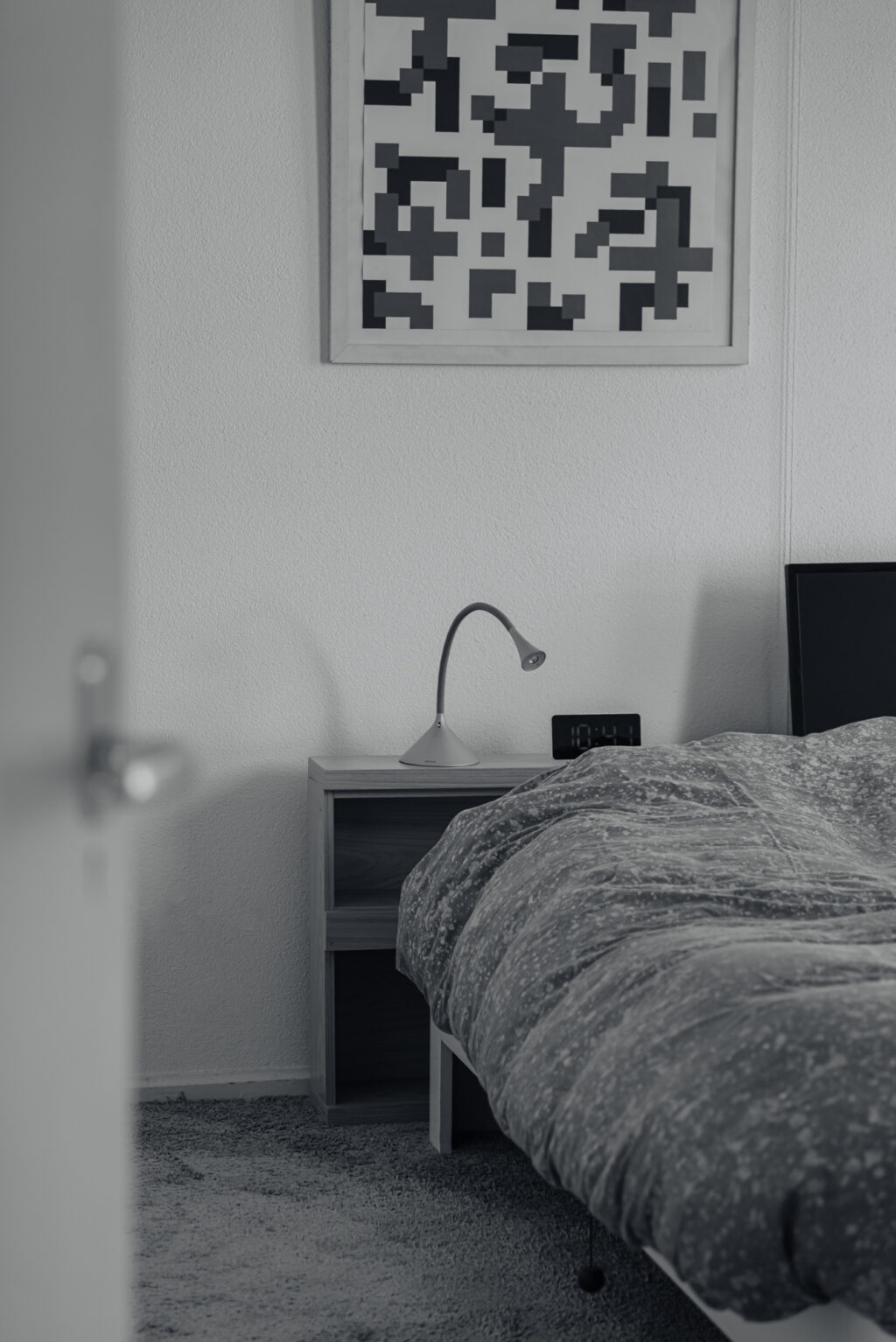 Haringvlietstraat 12, Amsterdam - Afbeelding 34