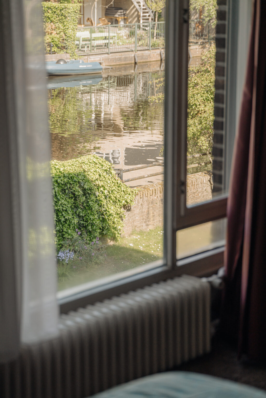 Haringvlietstraat 12, Amsterdam - Afbeelding 35