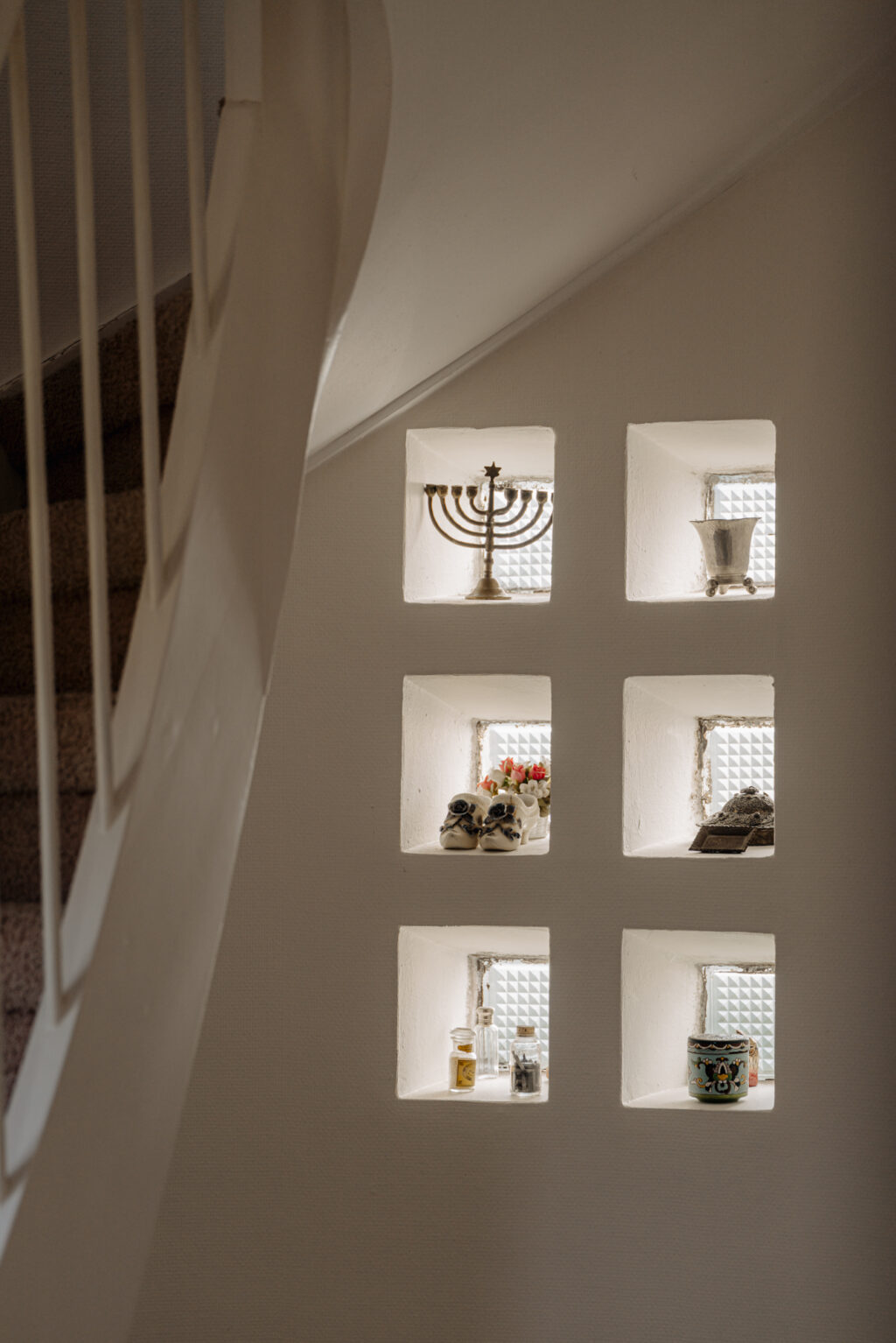 Haringvlietstraat 12, Amsterdam - Afbeelding 36