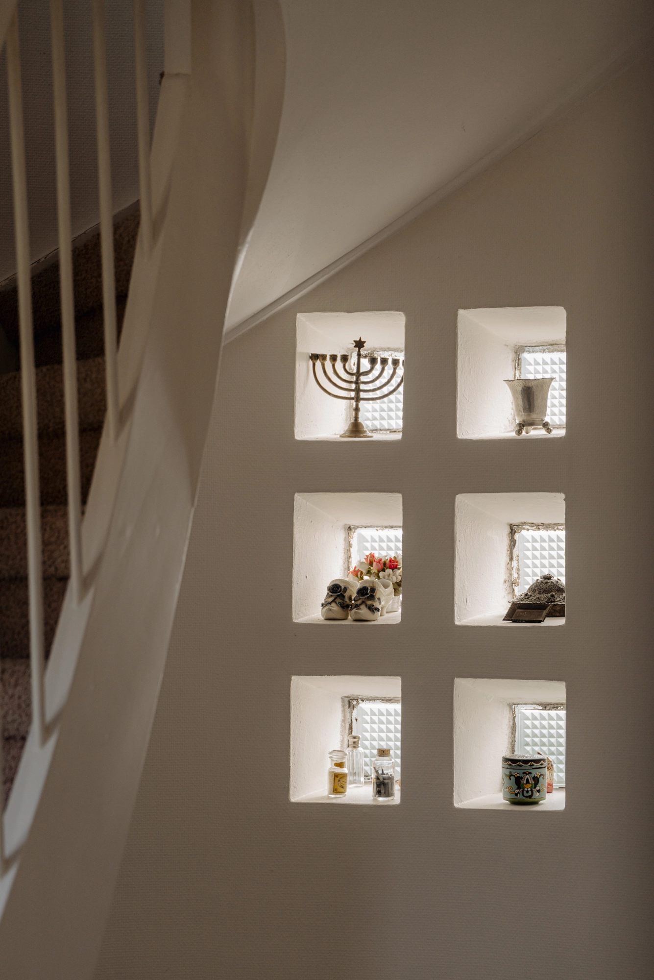 AM105661-2008005-Haringvlietstraat-12,-Amsterdam-228125382