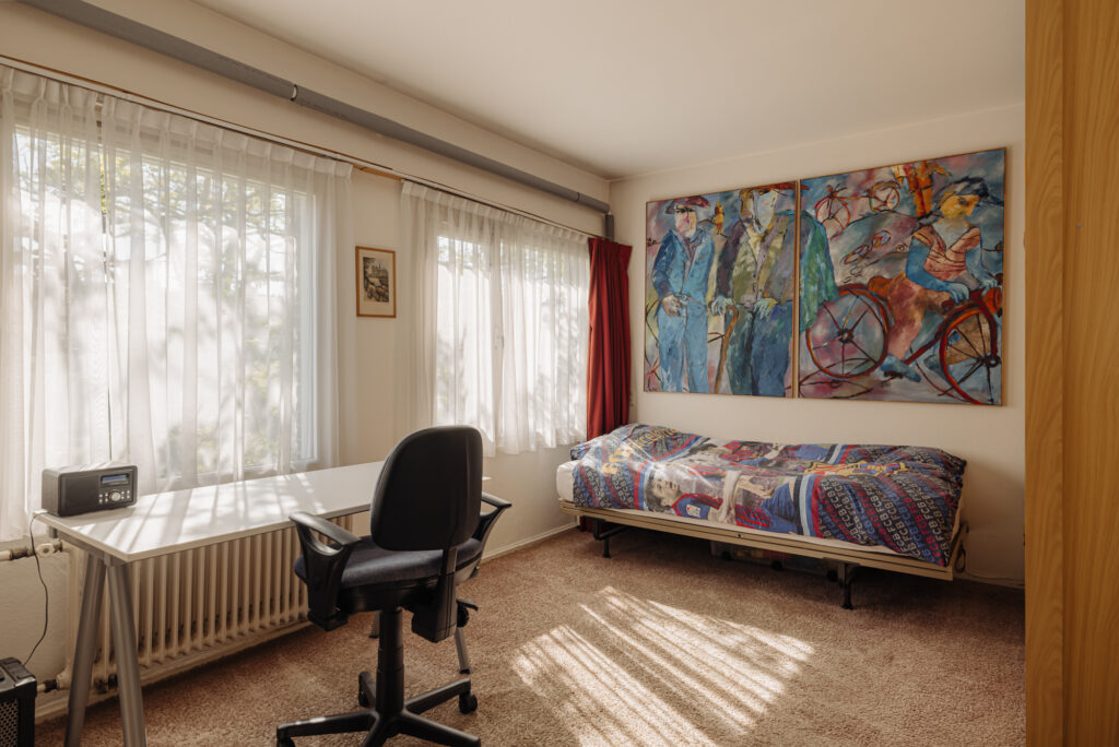 Haringvlietstraat 12, Amsterdam - Afbeelding 37