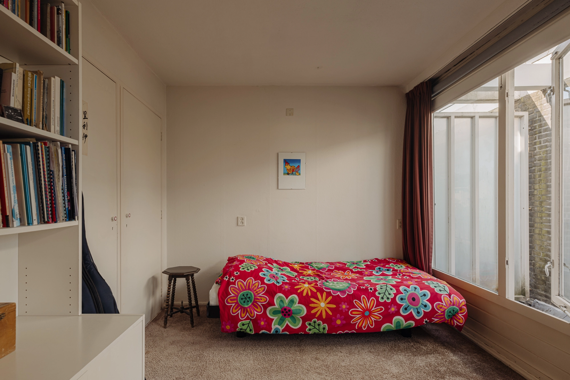 AM105661-2008005-Haringvlietstraat-12,-Amsterdam-228125396