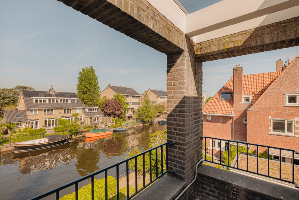 Haringvlietstraat 12, Amsterdam - Afbeelding 40