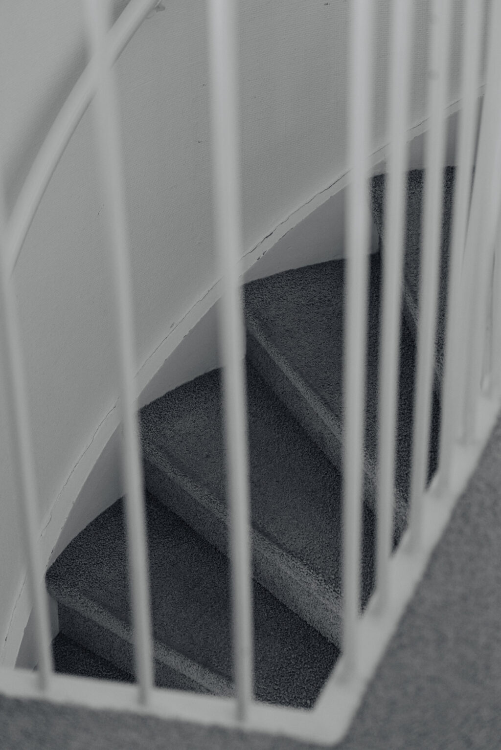 Haringvlietstraat 12, Amsterdam - Afbeelding 42