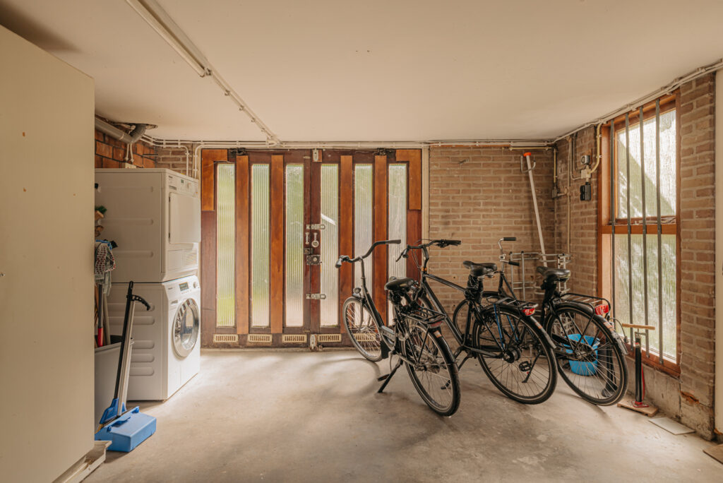 Haringvlietstraat 12, Amsterdam - Afbeelding 43