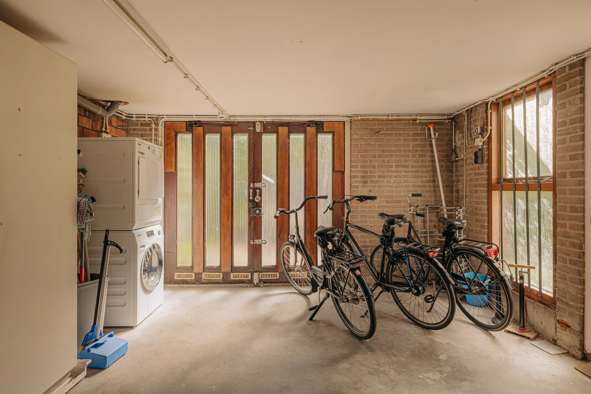 AM105661-2008005-Haringvlietstraat-12,-Amsterdam-228125420