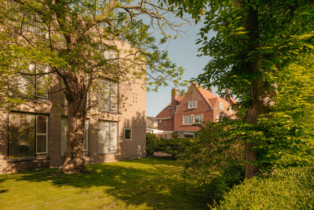 Haringvlietstraat 12, Amsterdam - Afbeelding 44