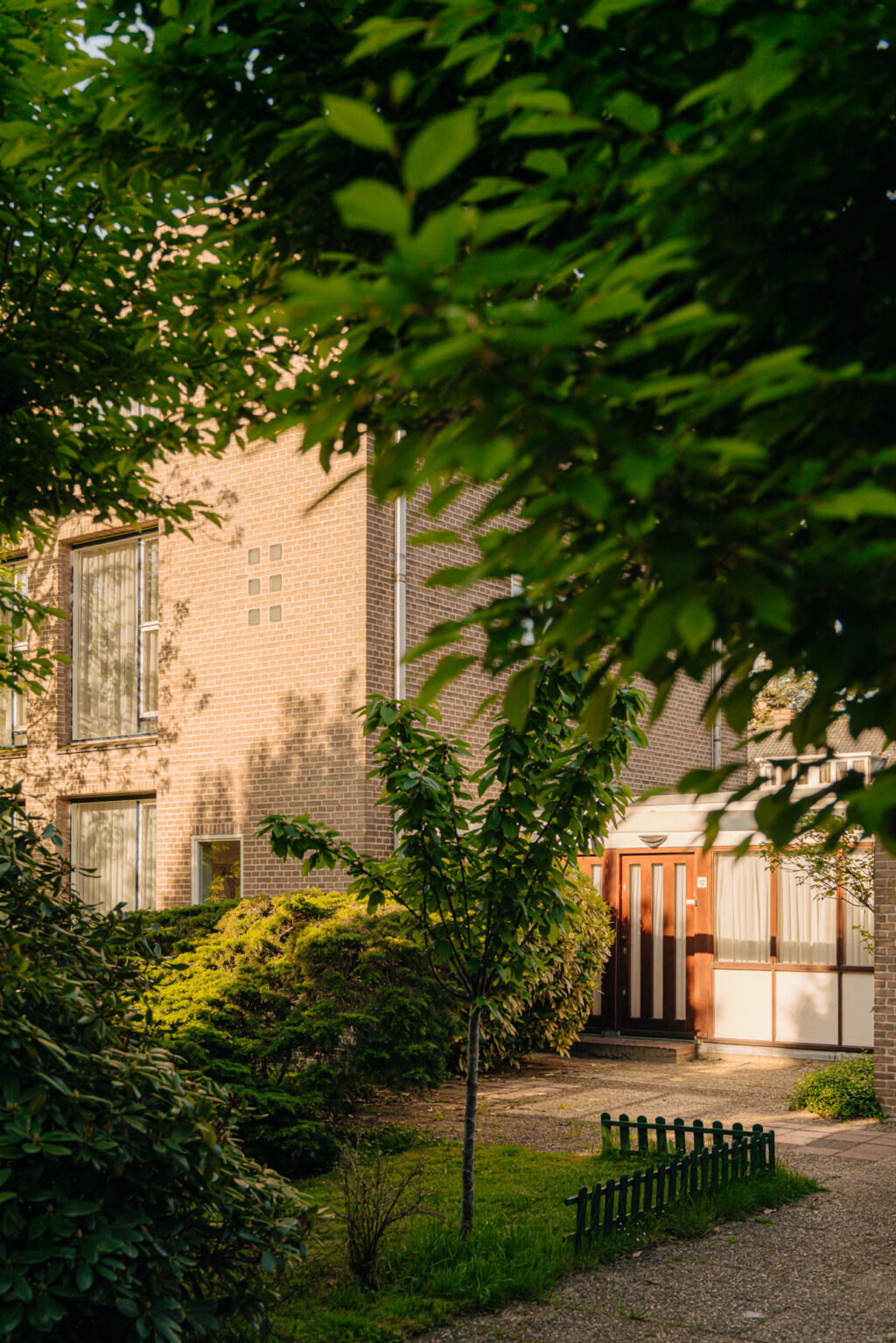 Haringvlietstraat 12, Amsterdam - Afbeelding 49