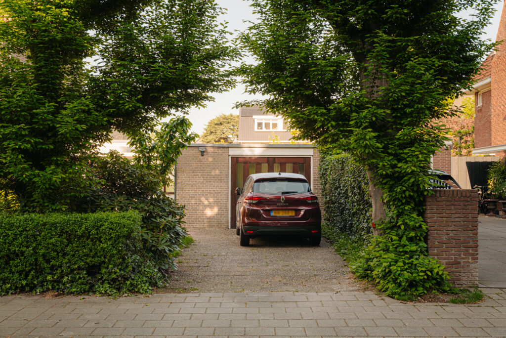 Haringvlietstraat 12, Amsterdam - Afbeelding 50