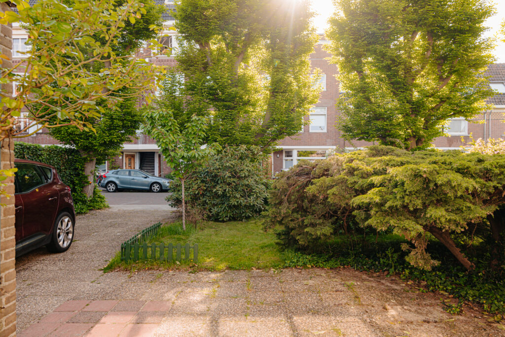 Haringvlietstraat 12, Amsterdam - Afbeelding 47