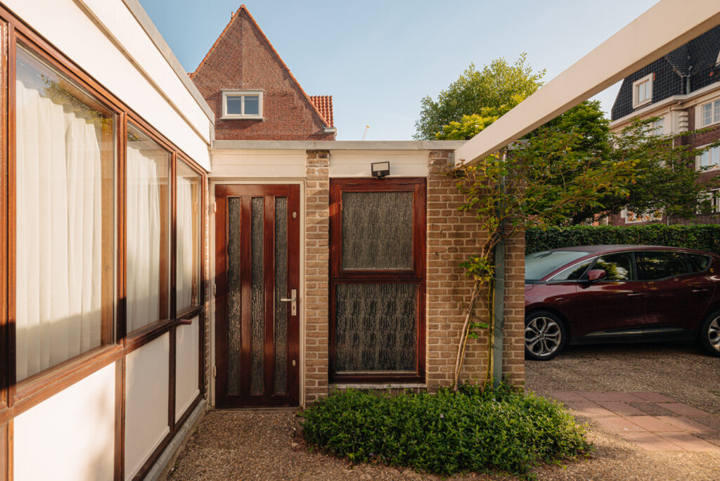 Haringvlietstraat 12, Amsterdam - Afbeelding 45