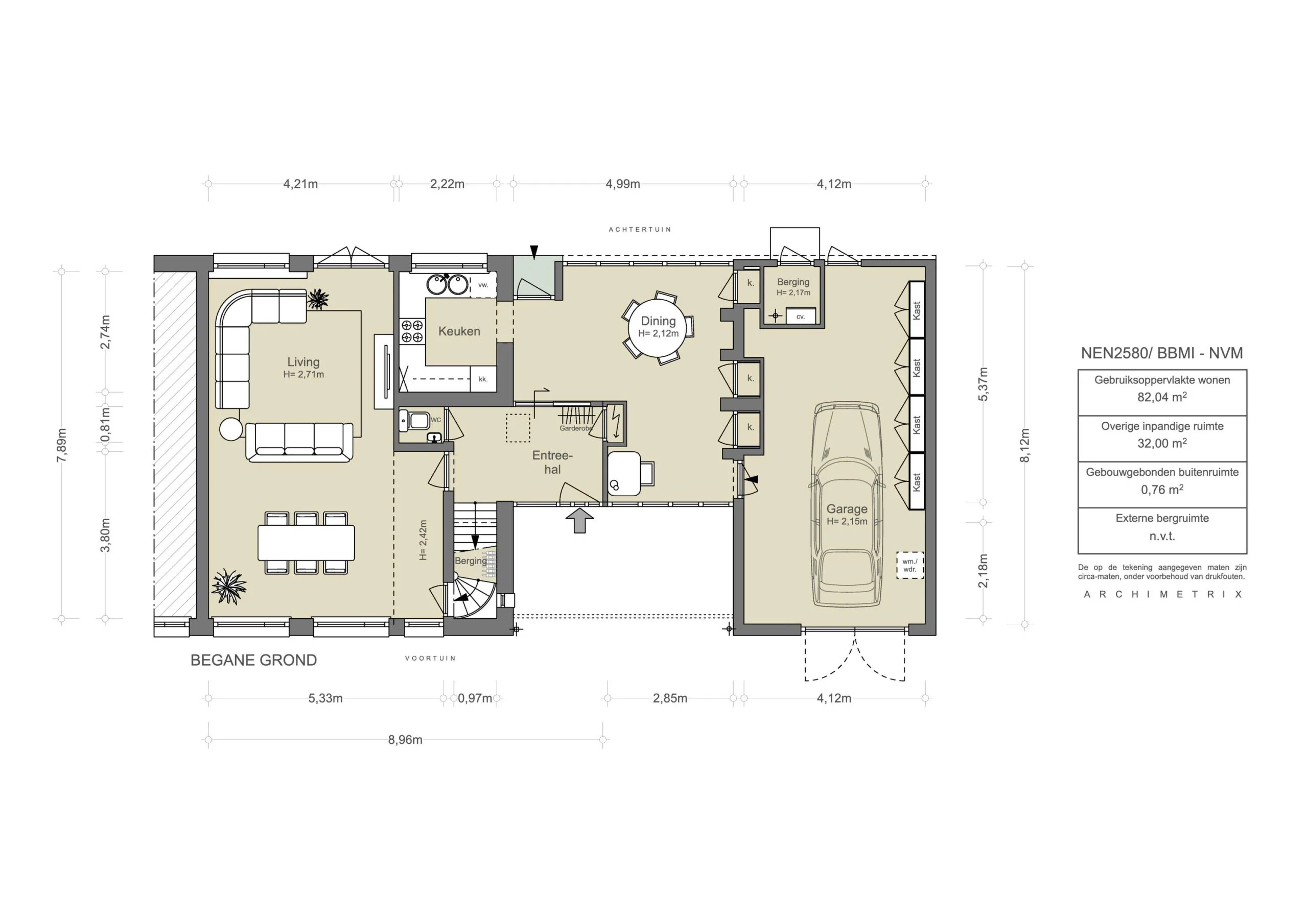 AM105661-2008005-Haringvlietstraat-12,-Amsterdam-230840076