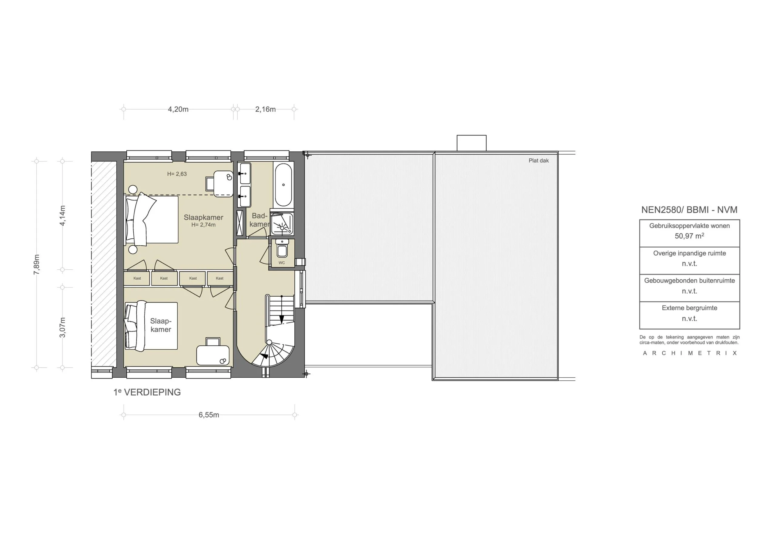 AM105661-2008005-Haringvlietstraat-12,-Amsterdam-230840092