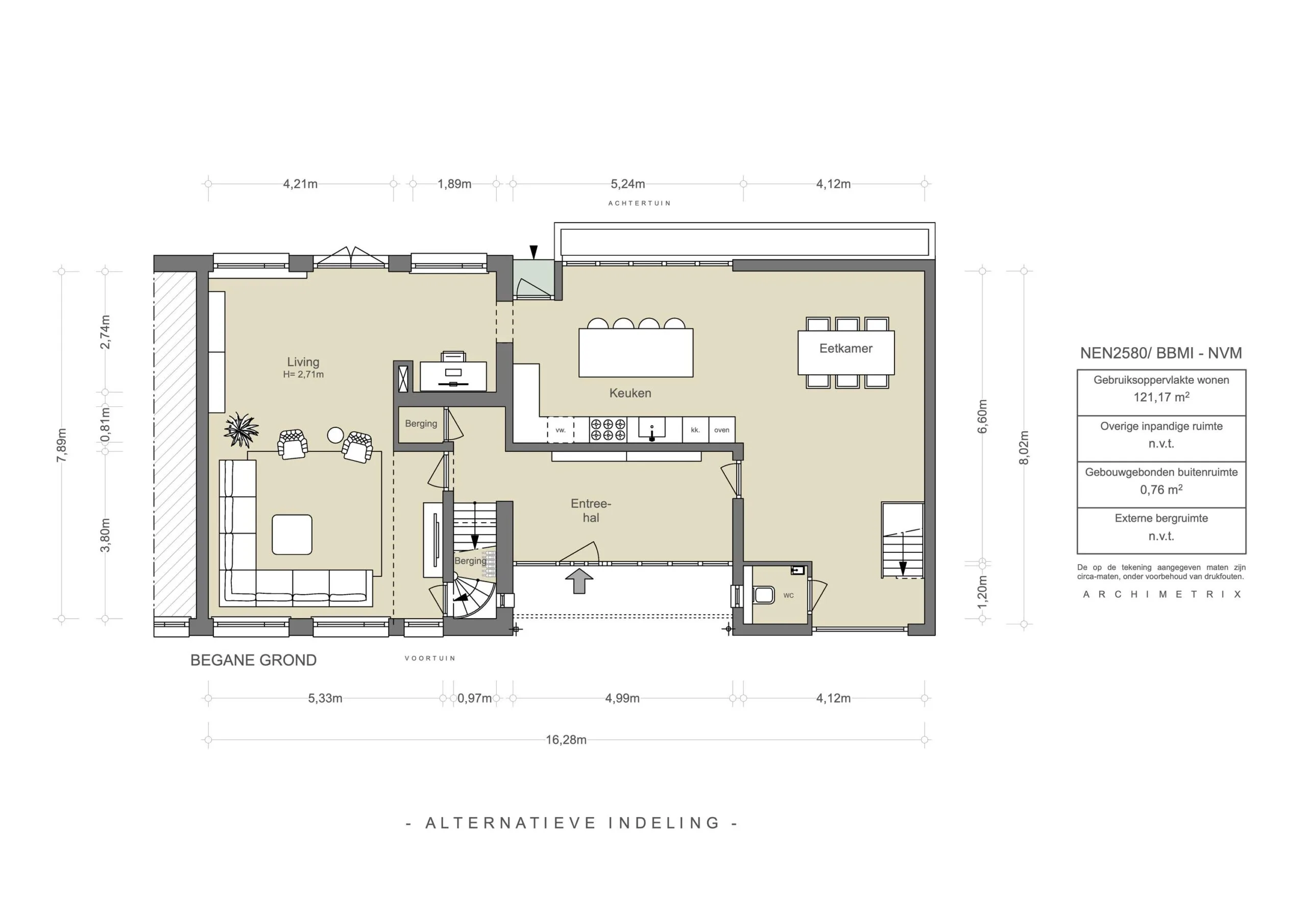 AM105661-2008005-Haringvlietstraat-12,-Amsterdam-231627312