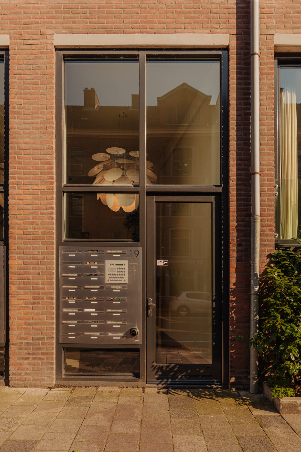 Planciusstraat 19F 2, Amsterdam - Afbeelding 26