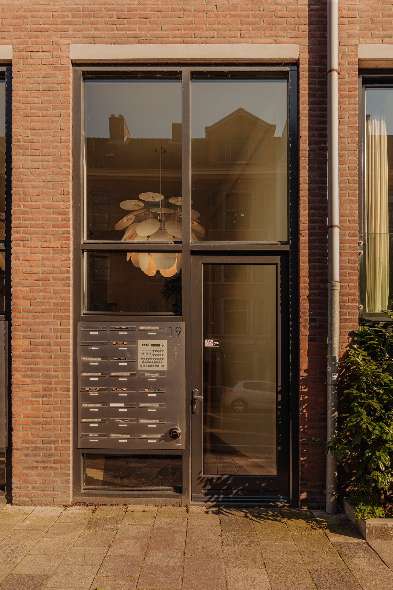 AM105667-1929007-Planciusstraat-19F-2,-Amsterdam-199643221