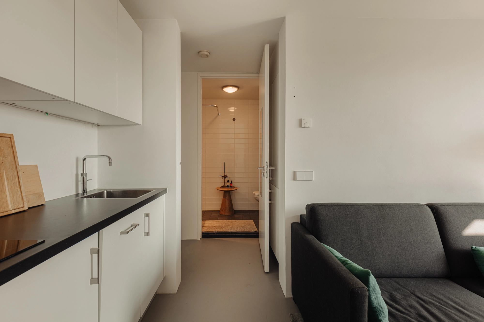 AM105667-1929007-Planciusstraat-19F-2,-Amsterdam-199643239