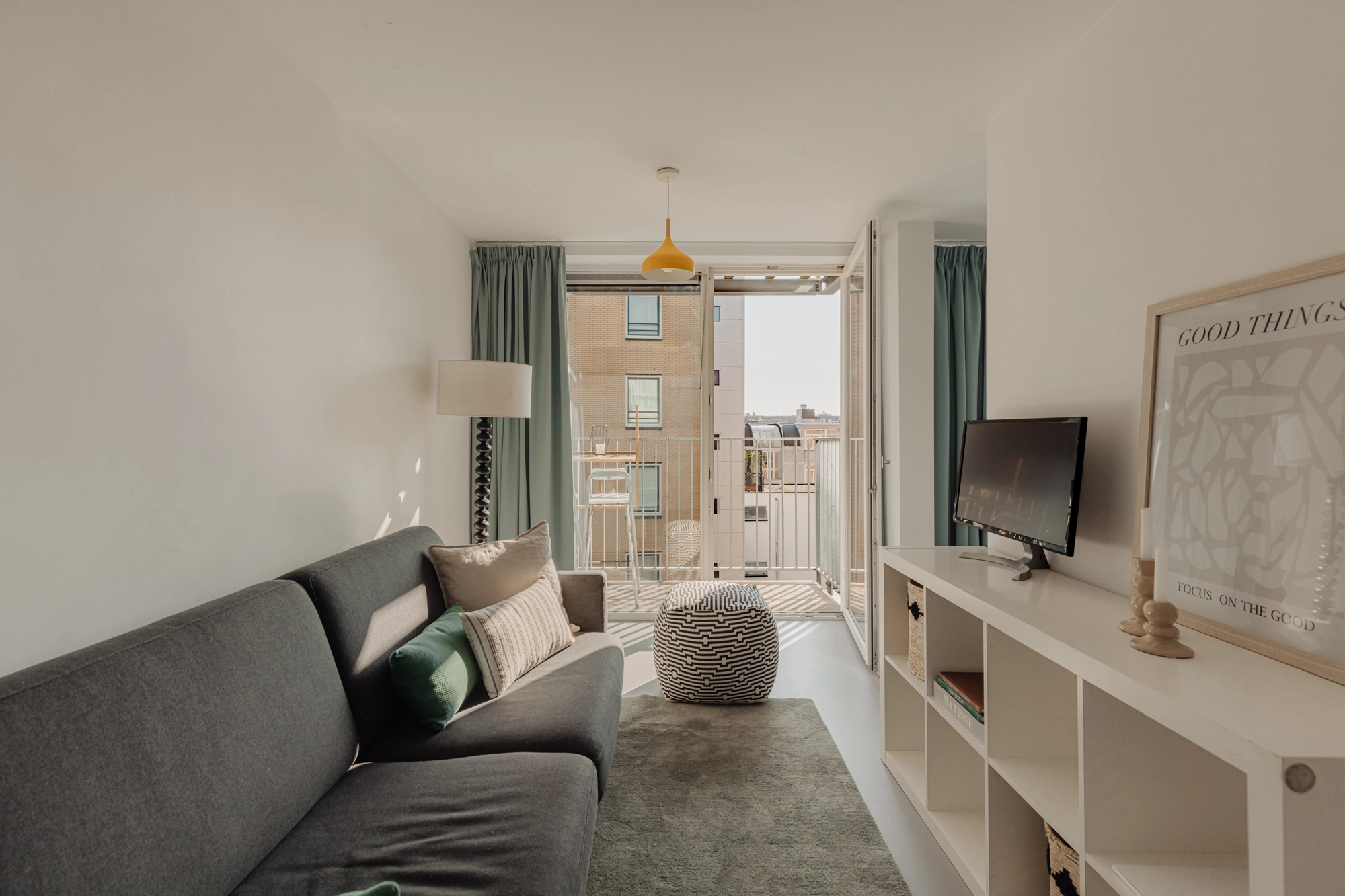 AM105667-1929007-Planciusstraat-19F-2,-Amsterdam-199643245