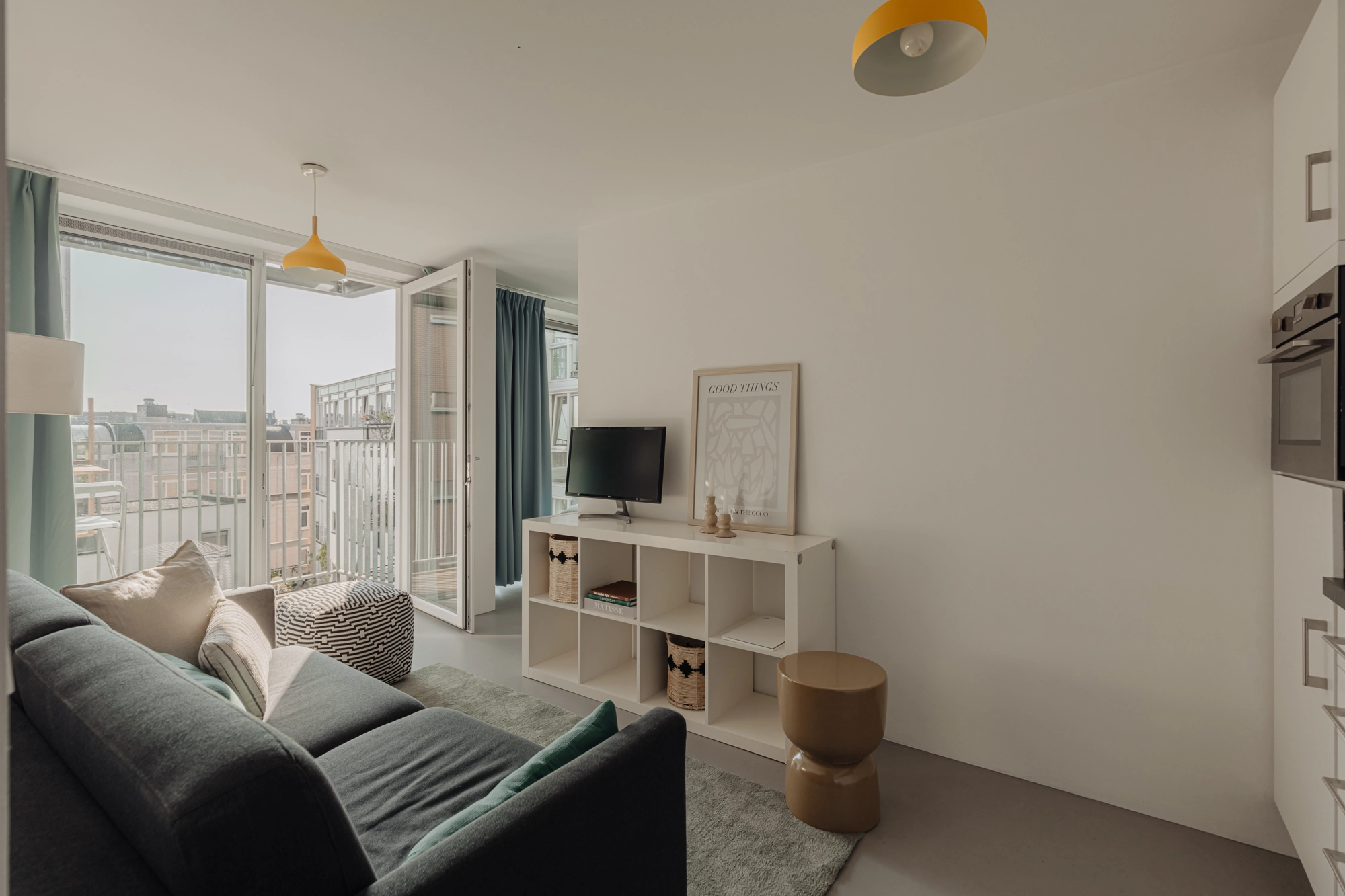 AM105667-1929007-Planciusstraat-19F-2,-Amsterdam-199643257