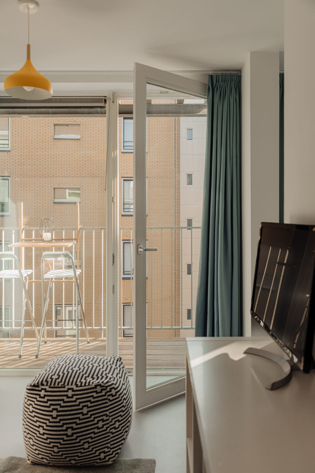 Planciusstraat 19F 2, Amsterdam - Afbeelding 12