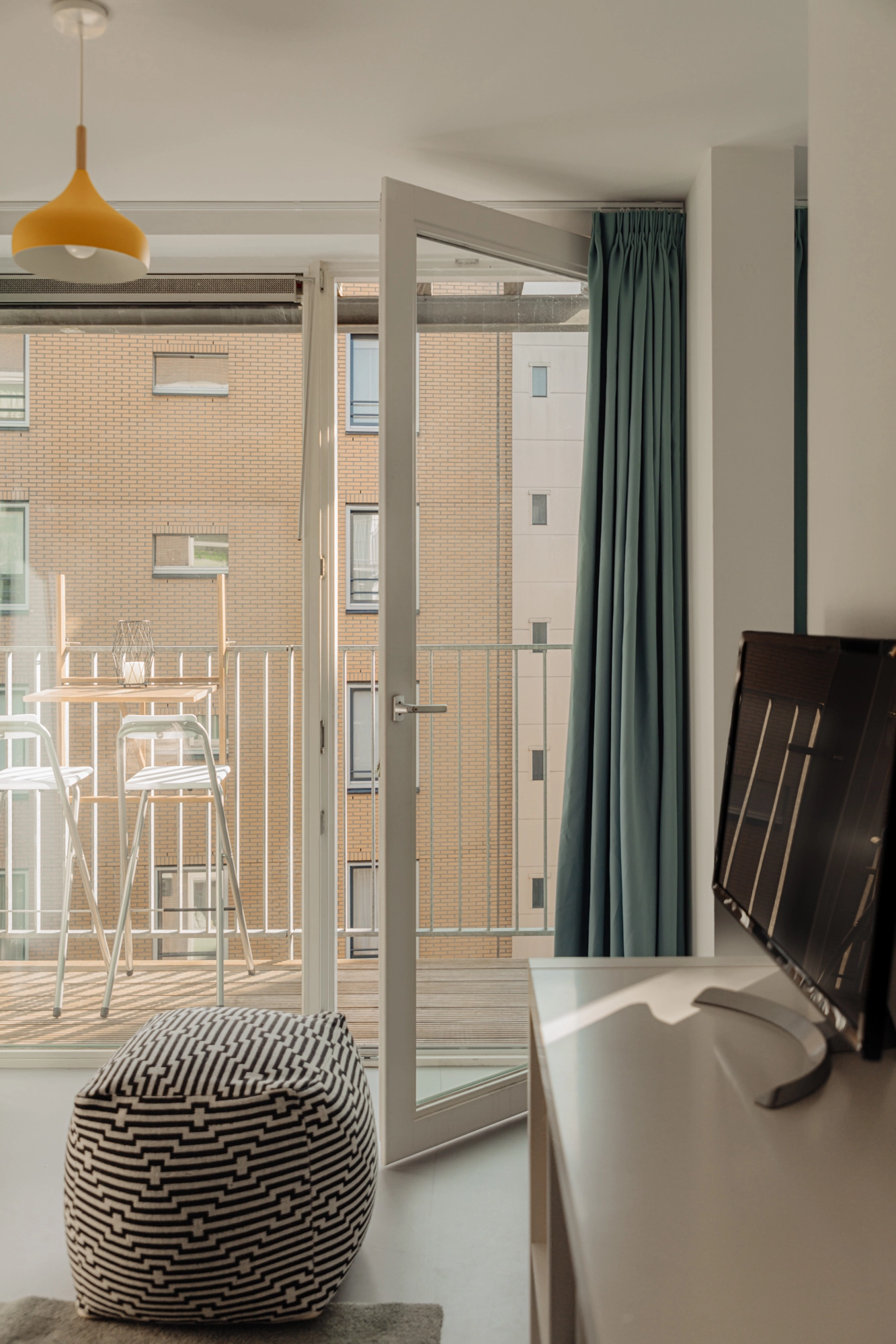 AM105667-1929007-Planciusstraat-19F-2,-Amsterdam-199643261