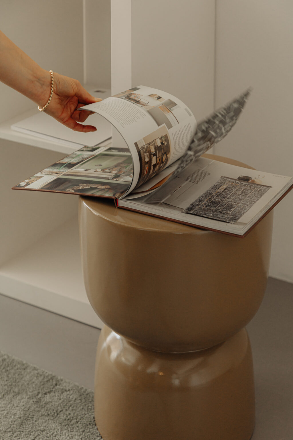 Planciusstraat 19F 2, Amsterdam - Afbeelding 10