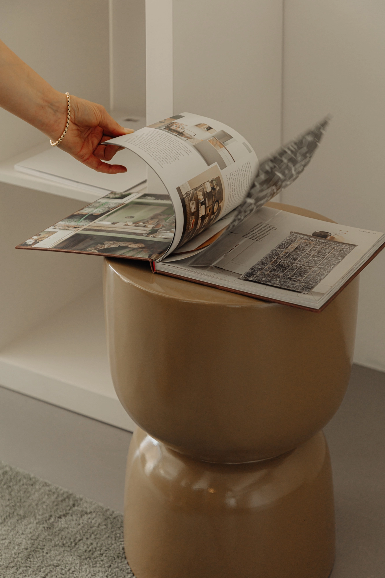 AM105667-1929007-Planciusstraat-19F-2,-Amsterdam-199643267