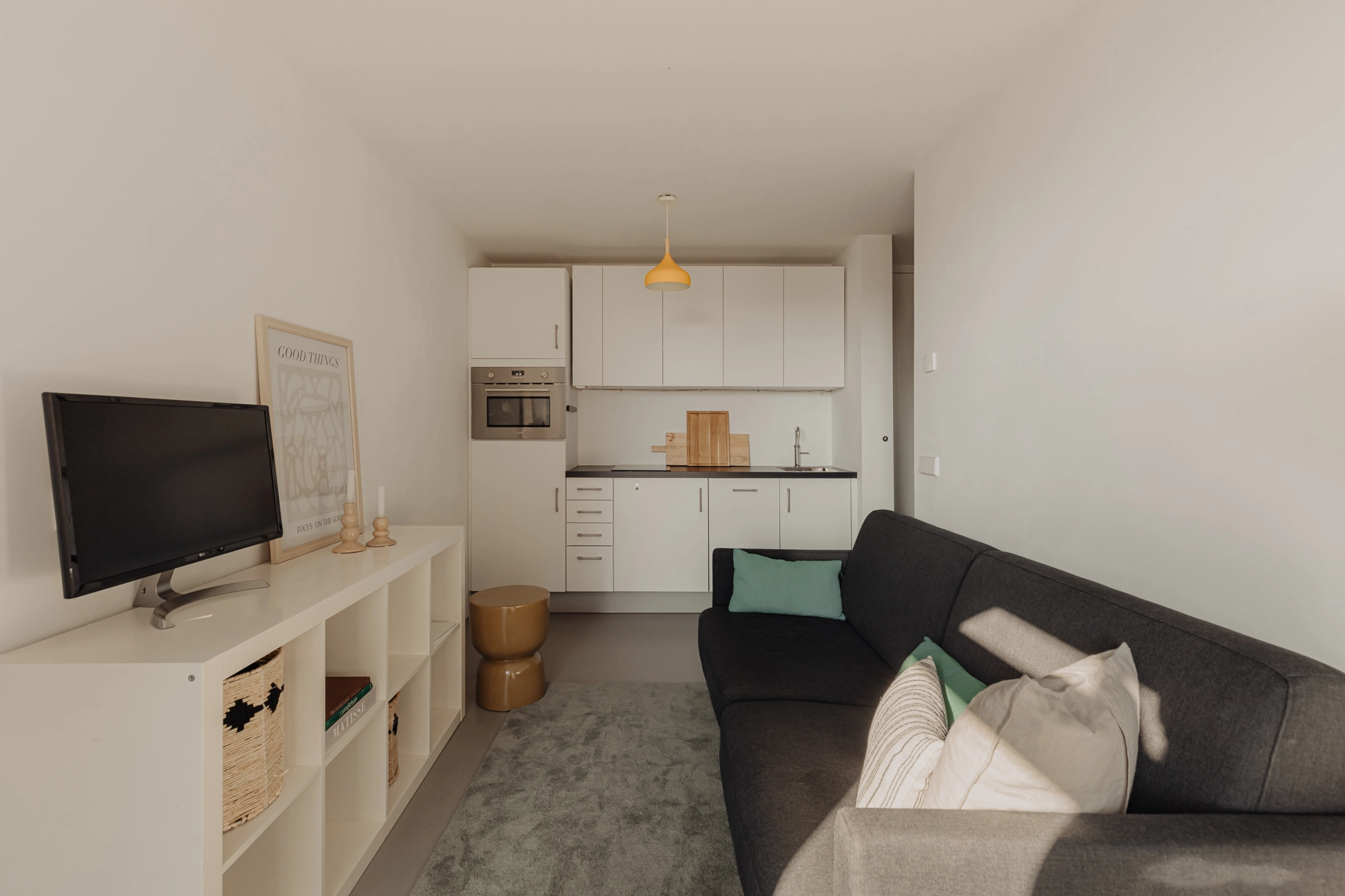 AM105667-1929007-Planciusstraat-19F-2,-Amsterdam-199643279