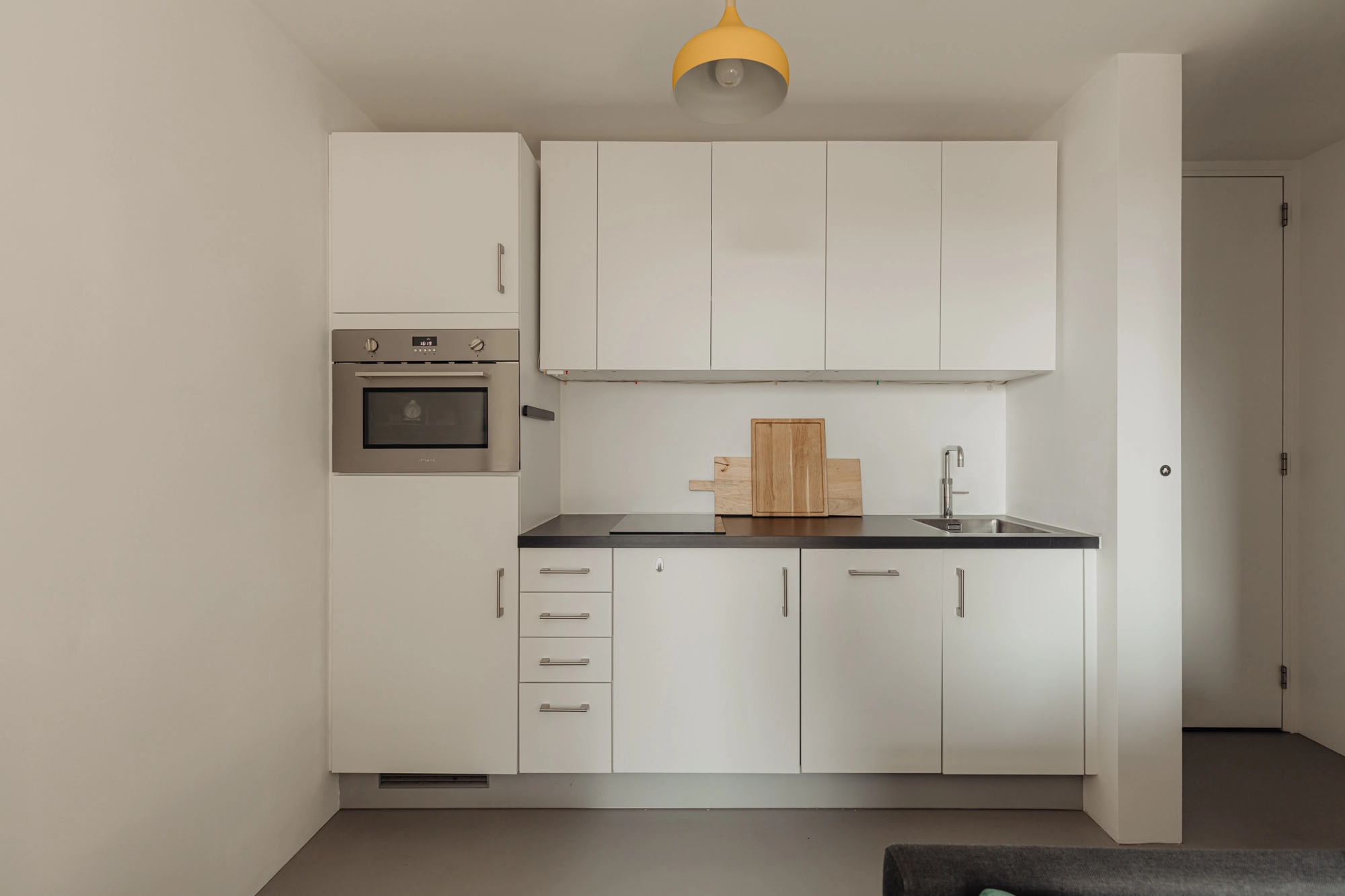 AM105667-1929007-Planciusstraat-19F-2,-Amsterdam-199643283