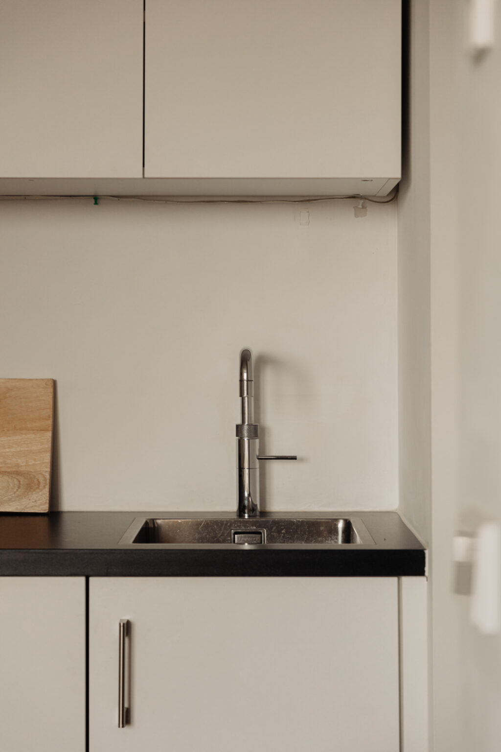 Planciusstraat 19F 2, Amsterdam - Afbeelding 9