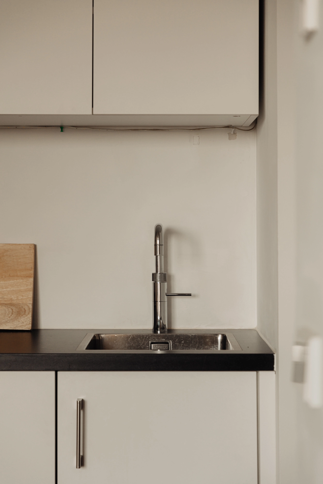 AM105667-1929007-Planciusstraat-19F-2,-Amsterdam-199643287