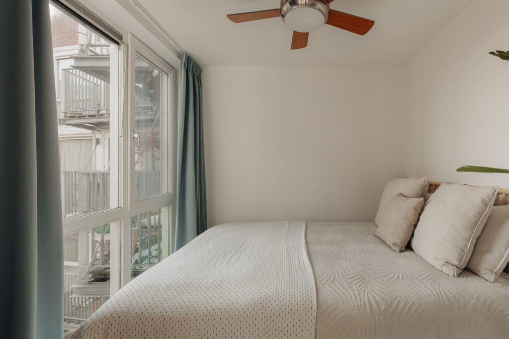 Planciusstraat 19F 2, Amsterdam - Afbeelding 13