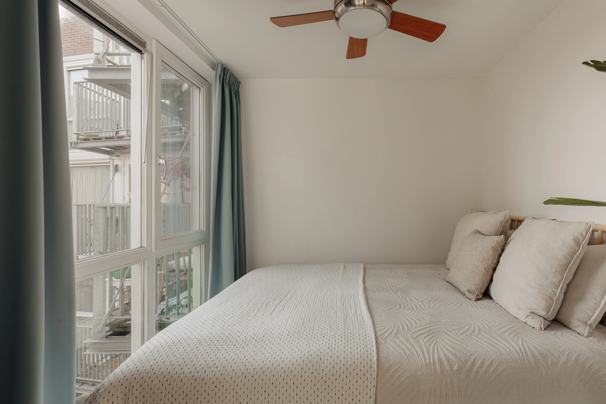 AM105667-1929007-Planciusstraat-19F-2,-Amsterdam-199643293