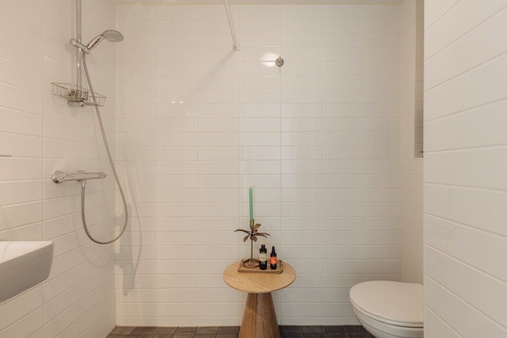 Planciusstraat 19F 2, Amsterdam - Afbeelding 17