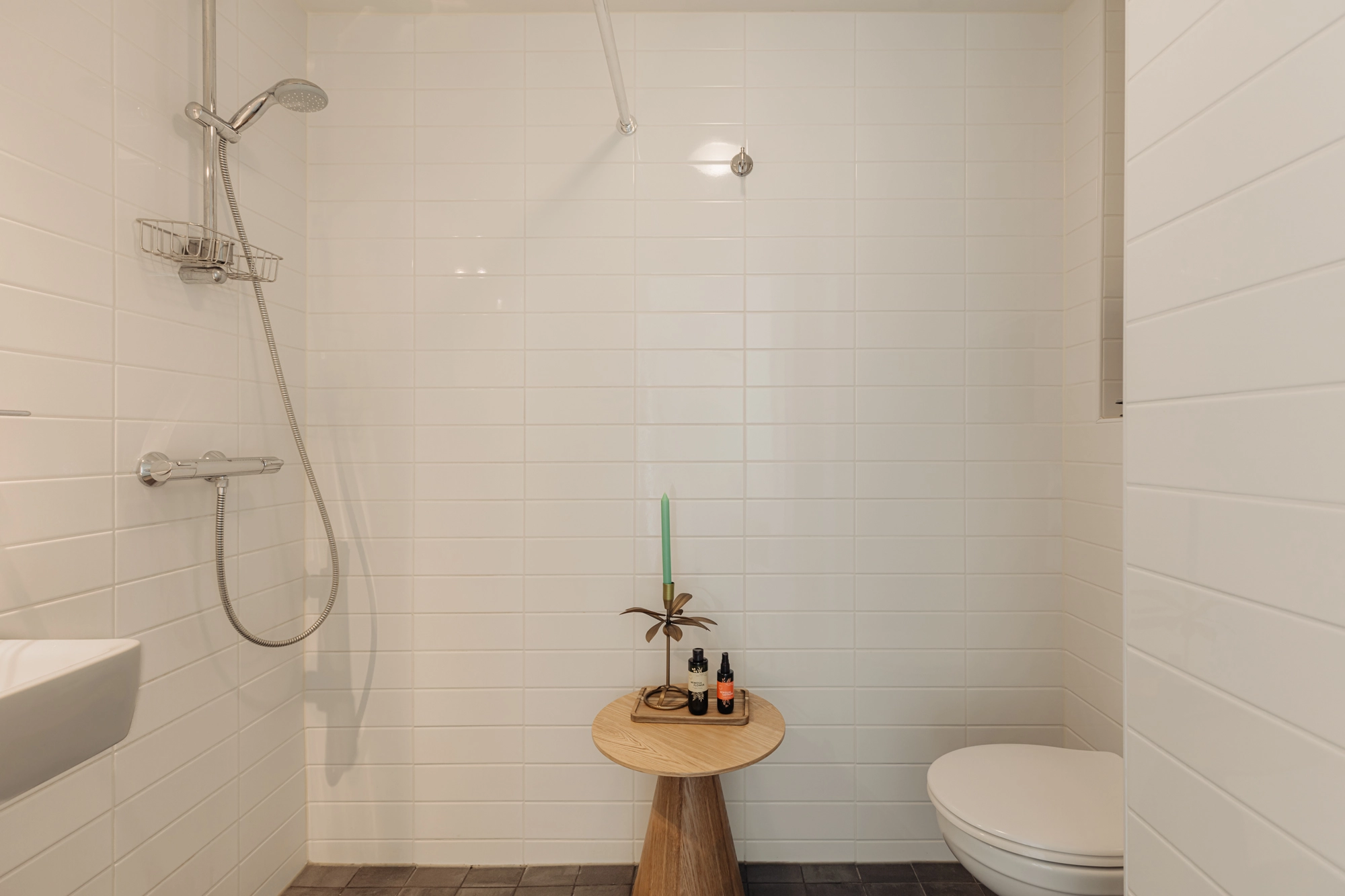 AM105667-1929007-Planciusstraat-19F-2,-Amsterdam-199643299