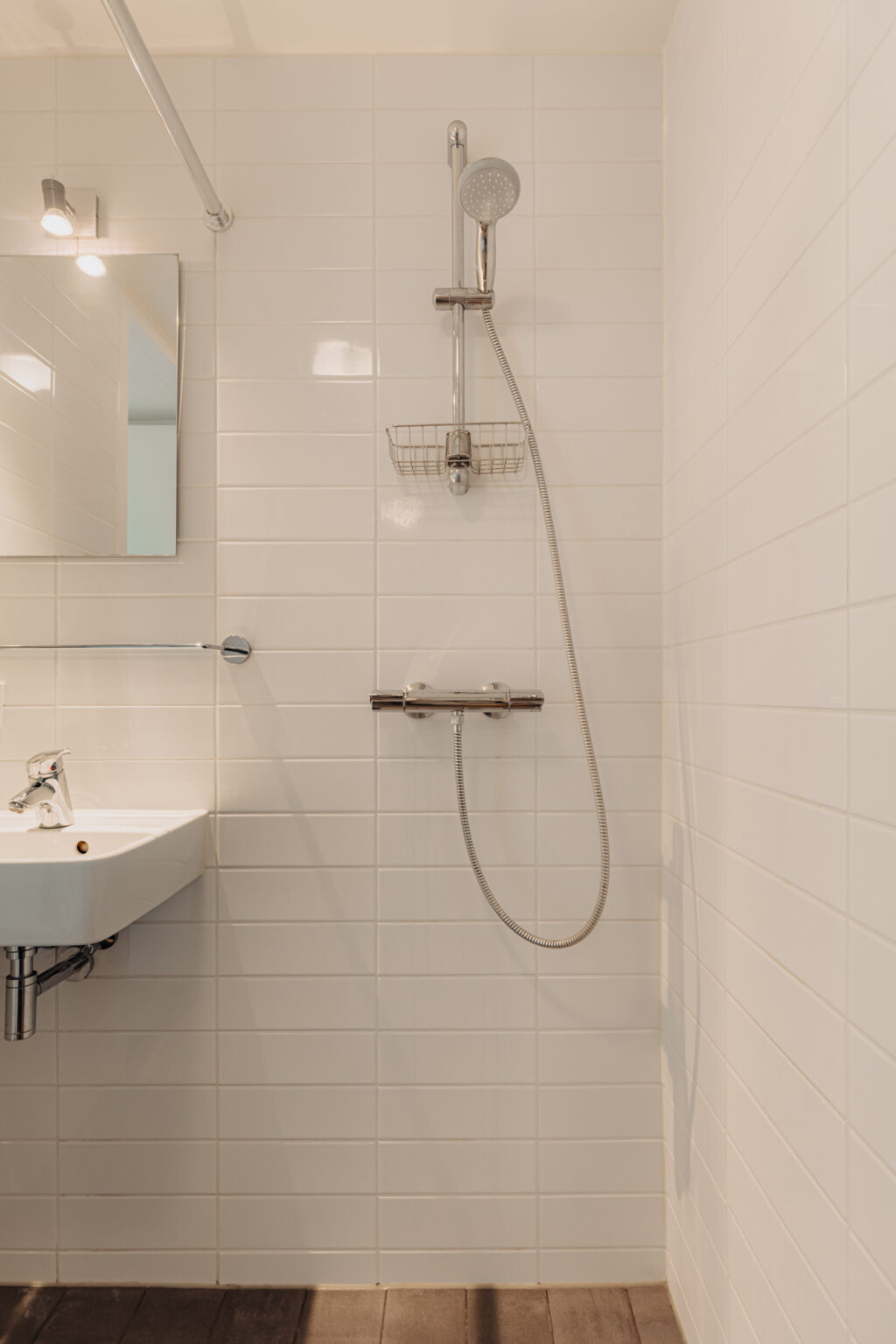 Planciusstraat 19F 2, Amsterdam - Afbeelding 18