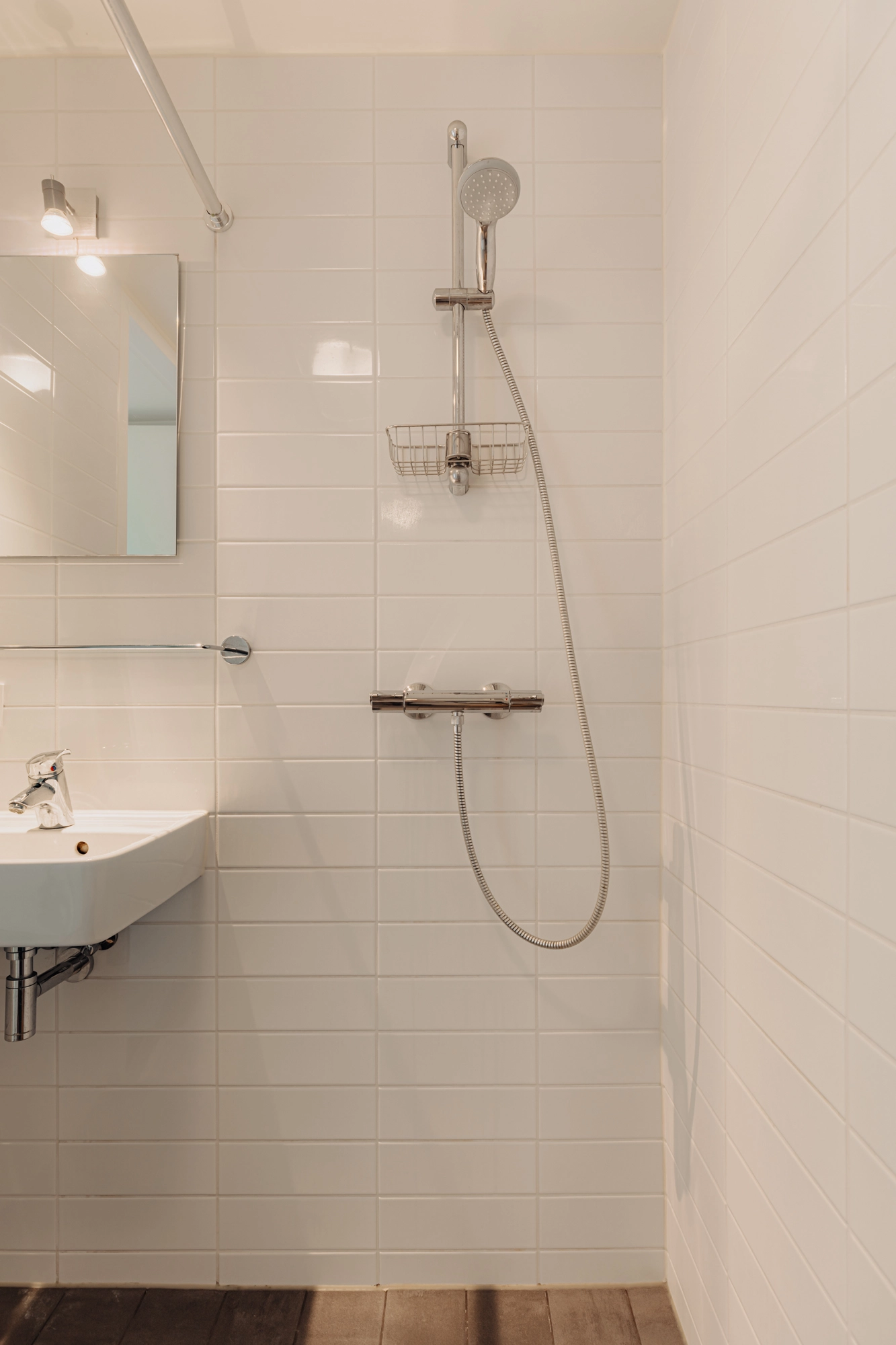 AM105667-1929007-Planciusstraat-19F-2,-Amsterdam-199643307