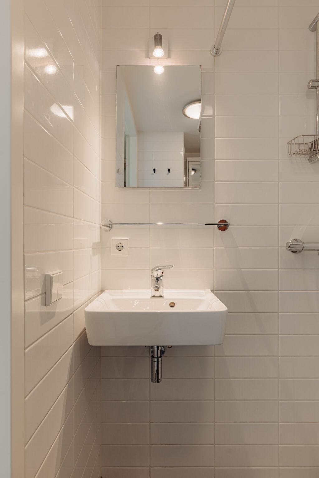 Planciusstraat 19F 2, Amsterdam - Afbeelding 19