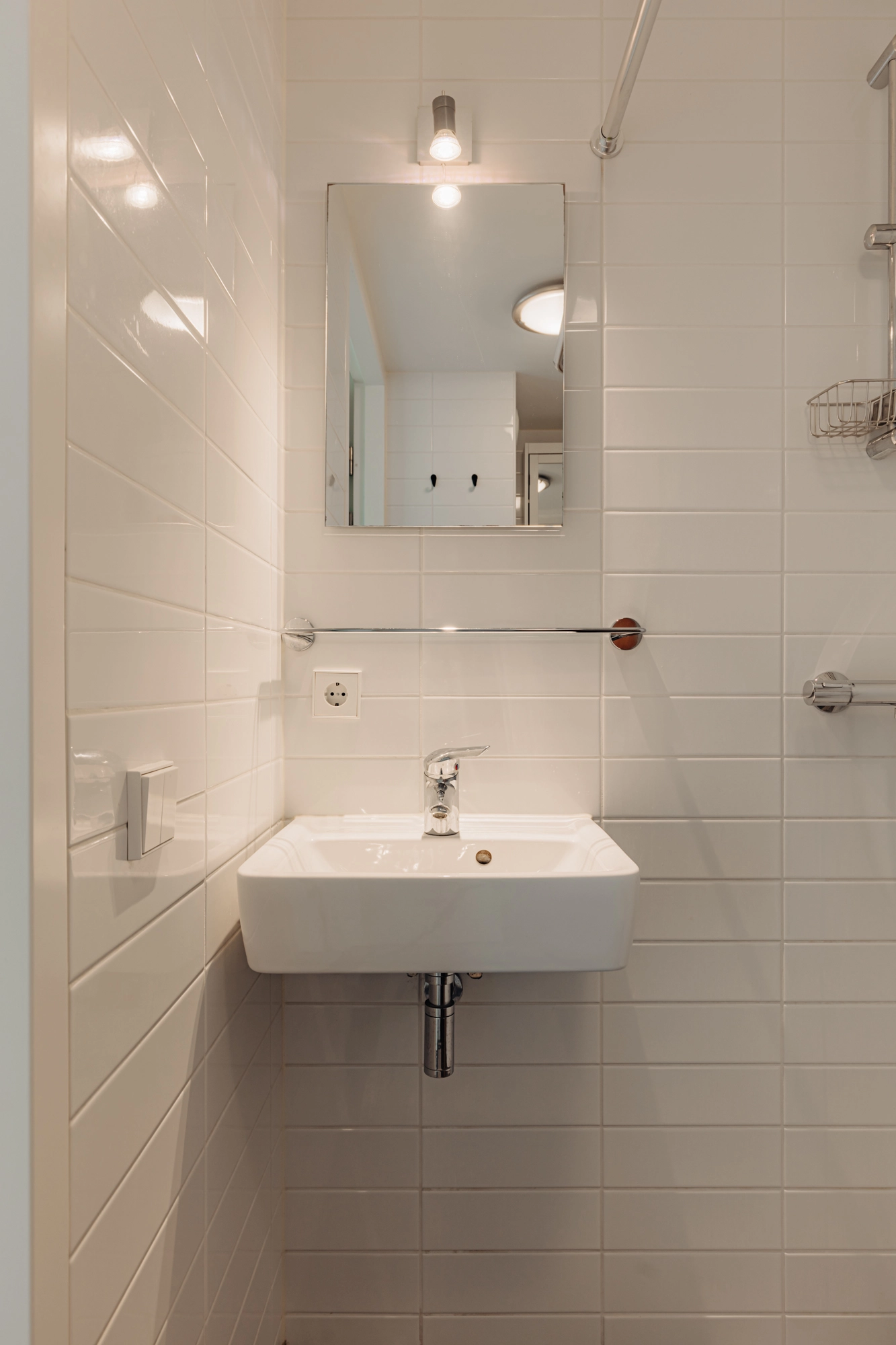 AM105667-1929007-Planciusstraat-19F-2,-Amsterdam-199643315