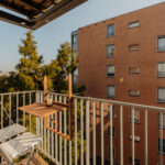 Planciusstraat 19F 2, Amsterdam - Afbeelding 4