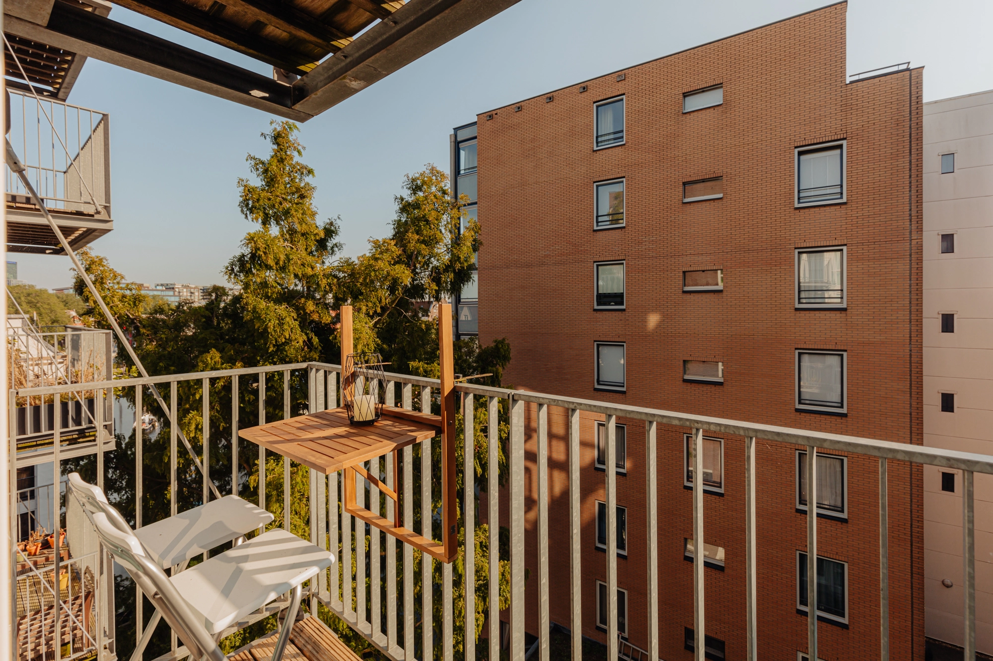 AM105667-1929007-Planciusstraat-19F-2,-Amsterdam-199643323