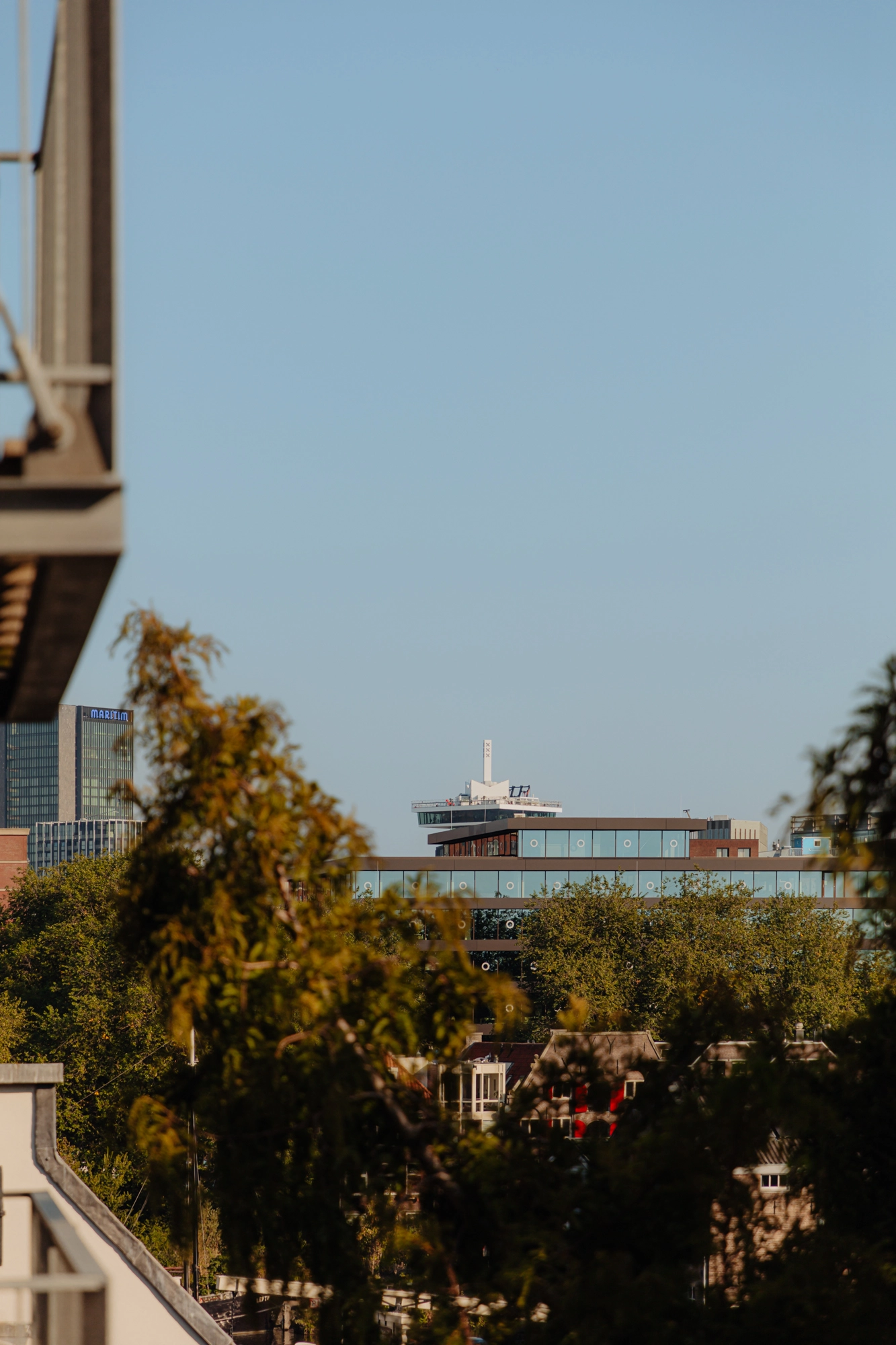 AM105667-1929007-Planciusstraat-19F-2,-Amsterdam-199643333