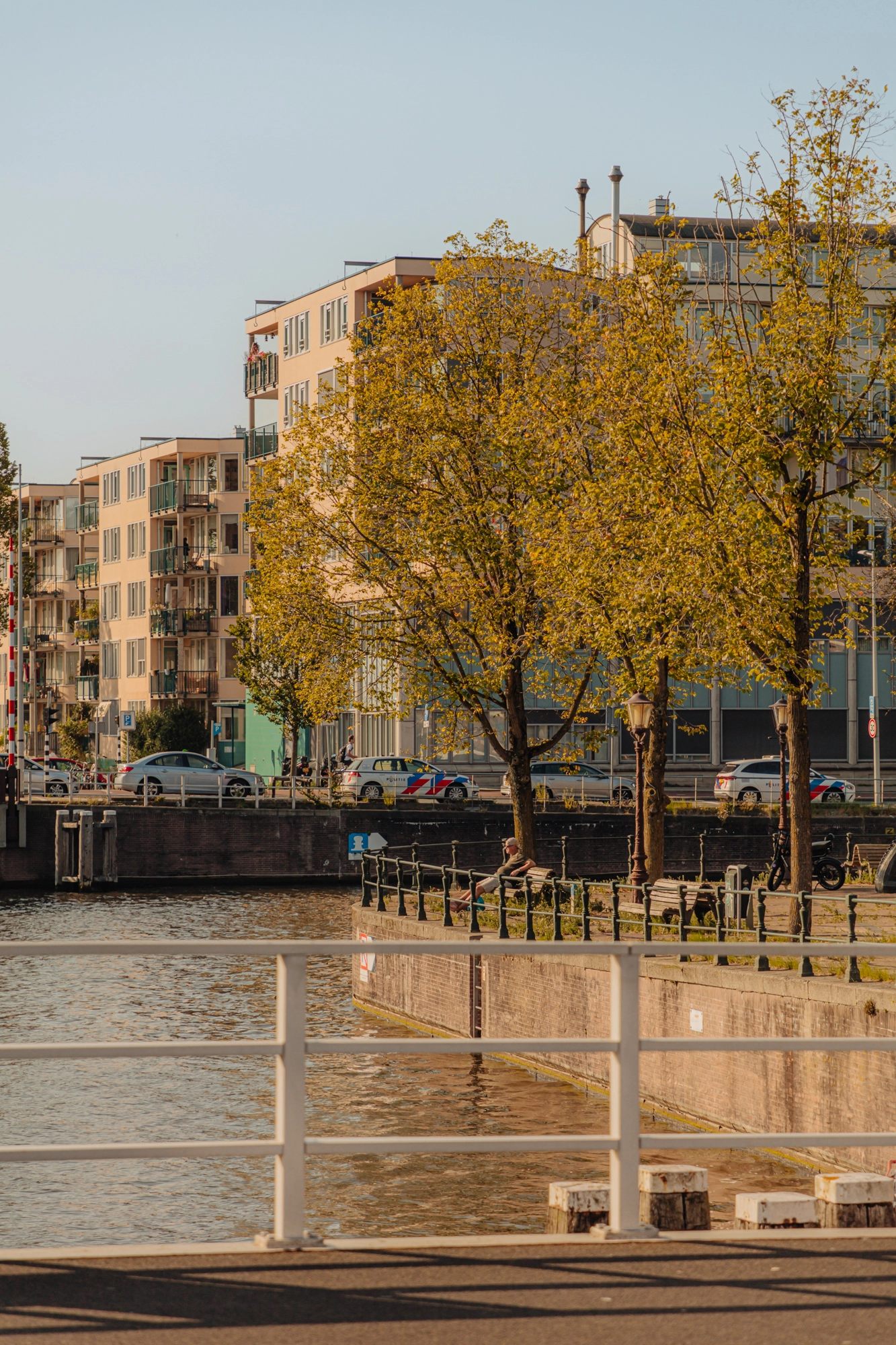 AM105667-1929007-Planciusstraat-19F-2,-Amsterdam-199643353