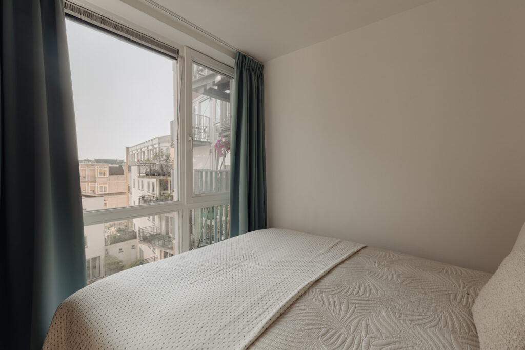 Planciusstraat 19F 2, Amsterdam - Afbeelding 14