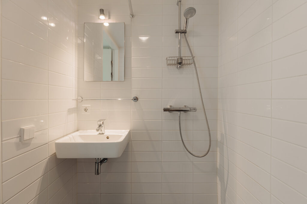 Planciusstraat 19F 2, Amsterdam - Afbeelding 16