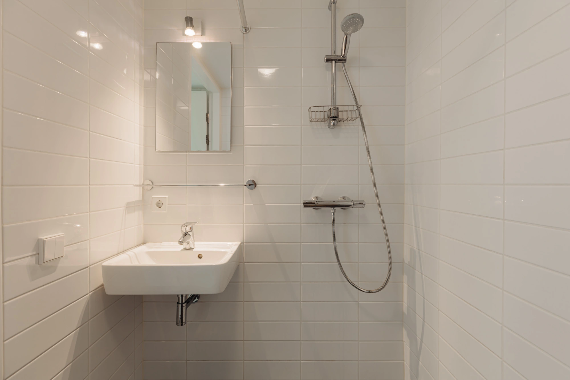 AM105667-1929007-Planciusstraat-19F-2,-Amsterdam-199818487