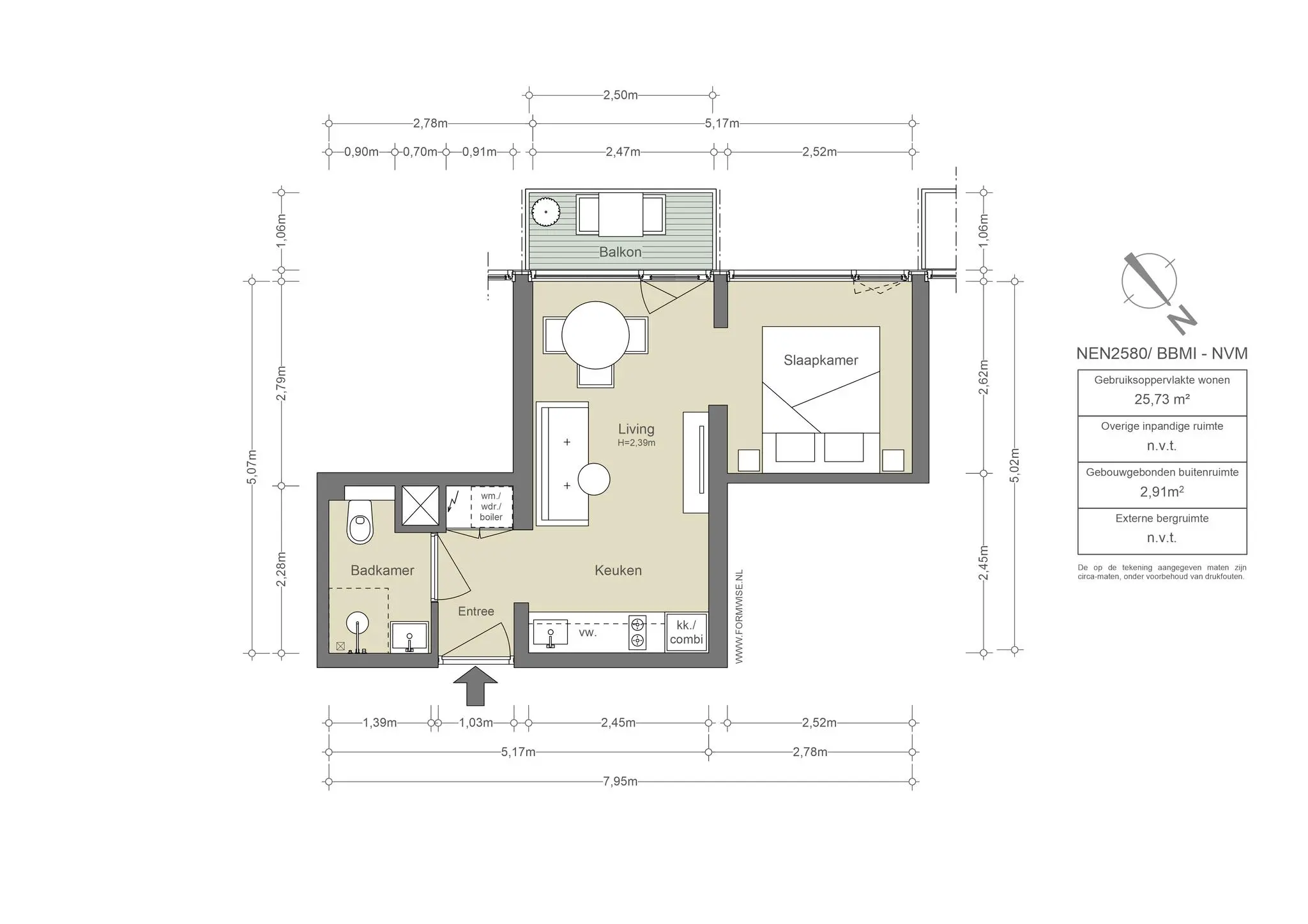 AM105667-1929007-Planciusstraat-19F-2,-Amsterdam-201345319