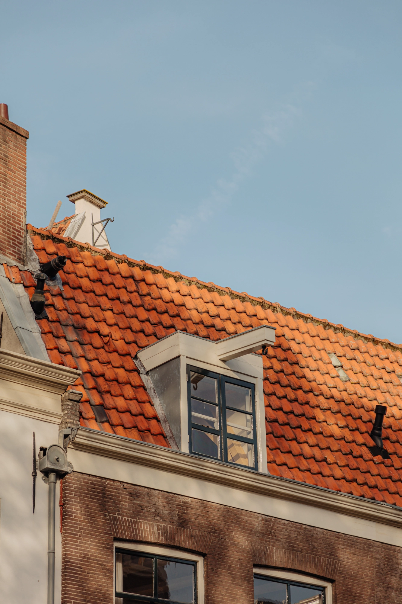 AM105681-1944471-Oudezijds-Achterburgwal-212,-Amsterdam-206122315